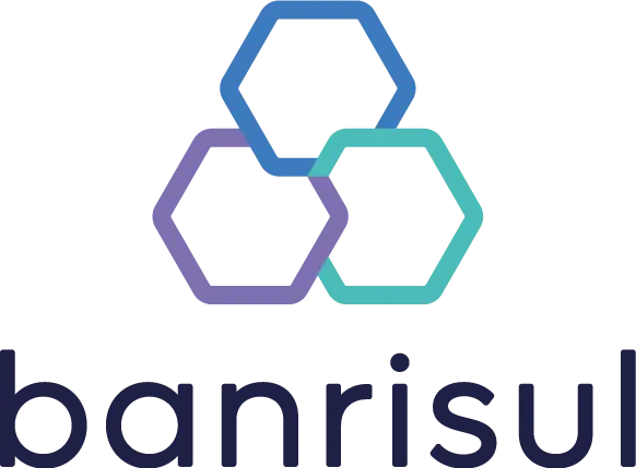 logo Banrisul