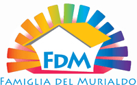 Logo Fdm