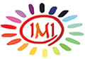 Logo Iml
