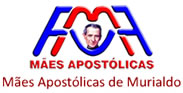 Logo Maes Apostolicas
